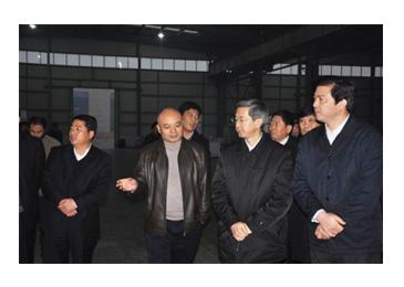 1571967680113418.jpg 3.jpg