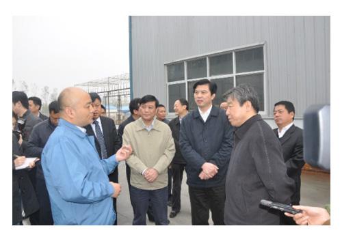 1571967503993603.jpg 1.jpg