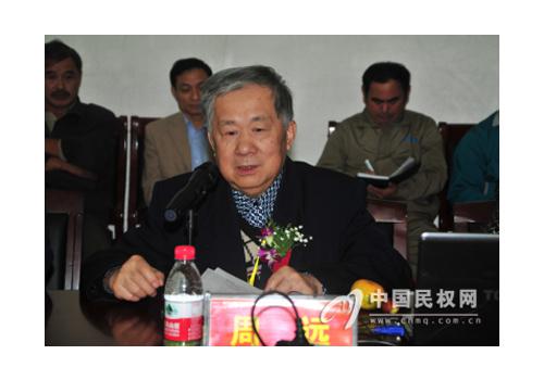 1571967799255823.jpg 8.jpg